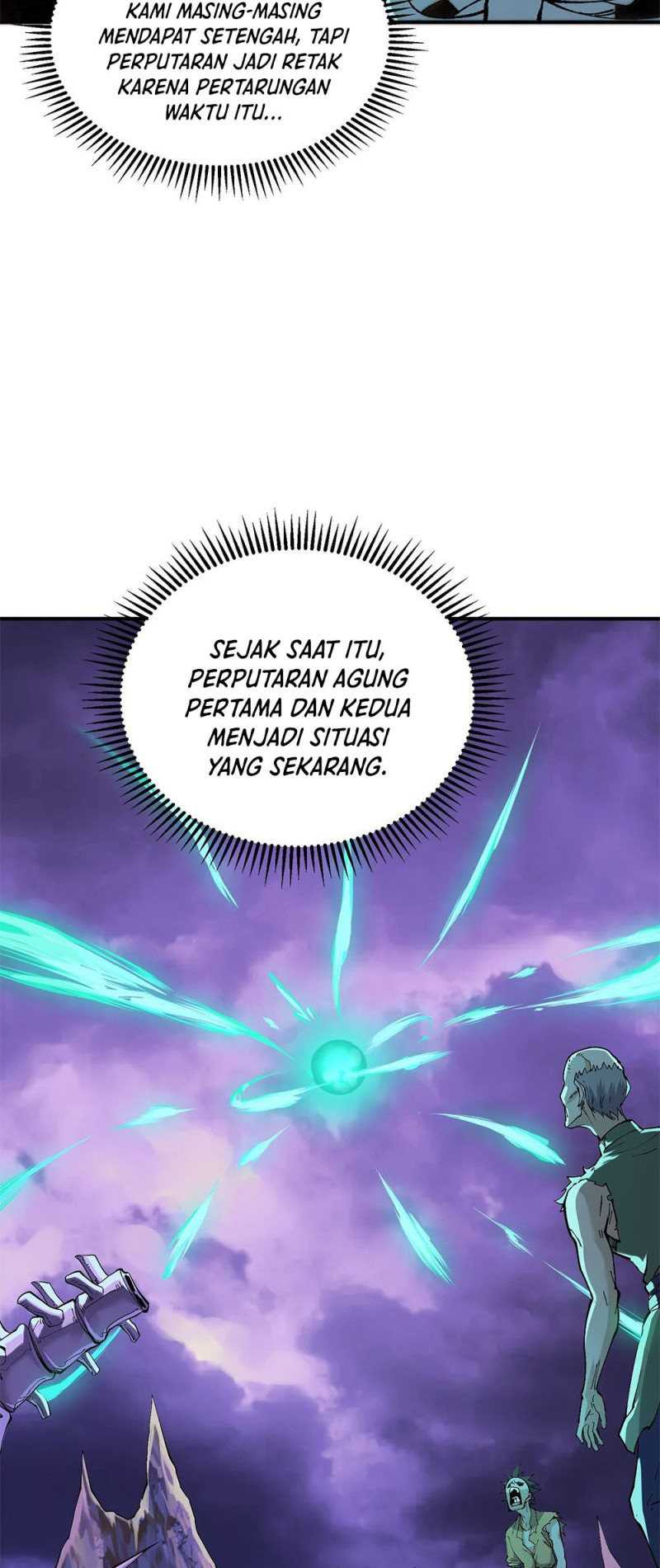 Halaman 51