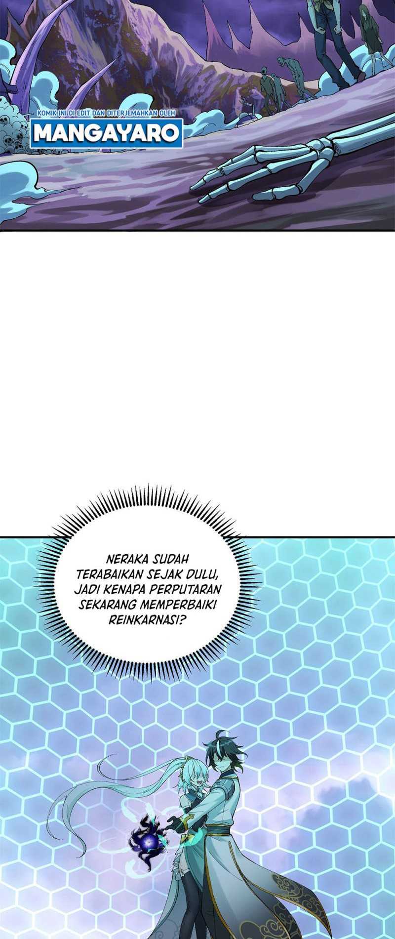 Halaman 52