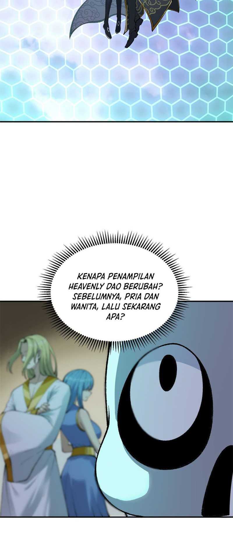Halaman 53