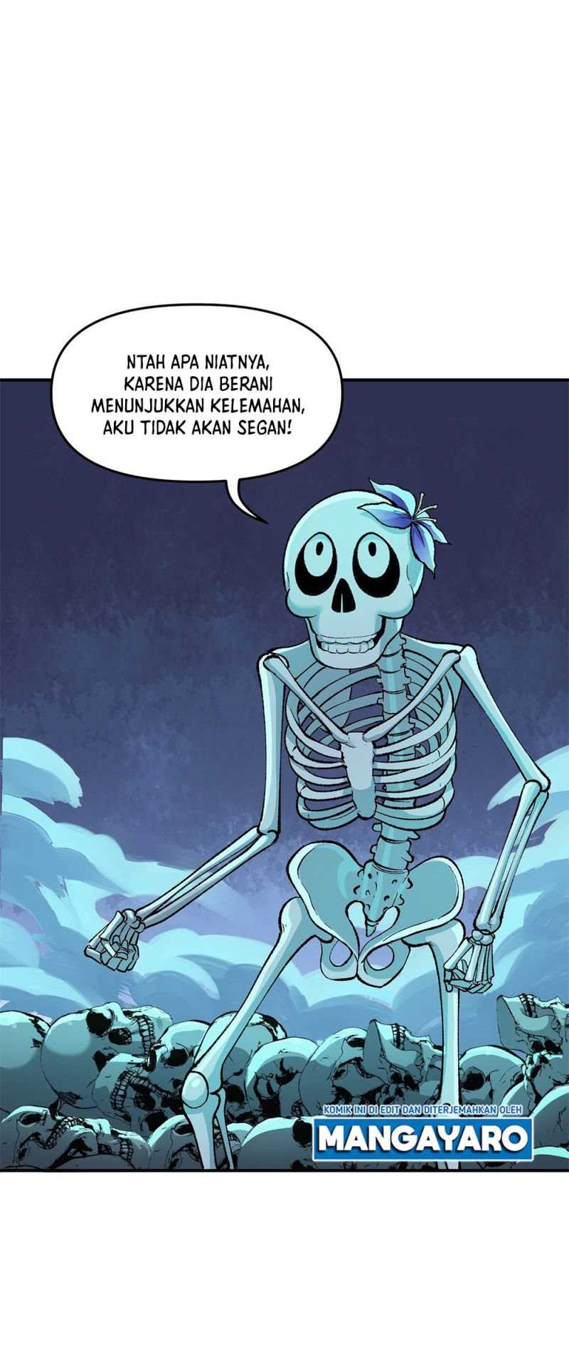 Halaman 54