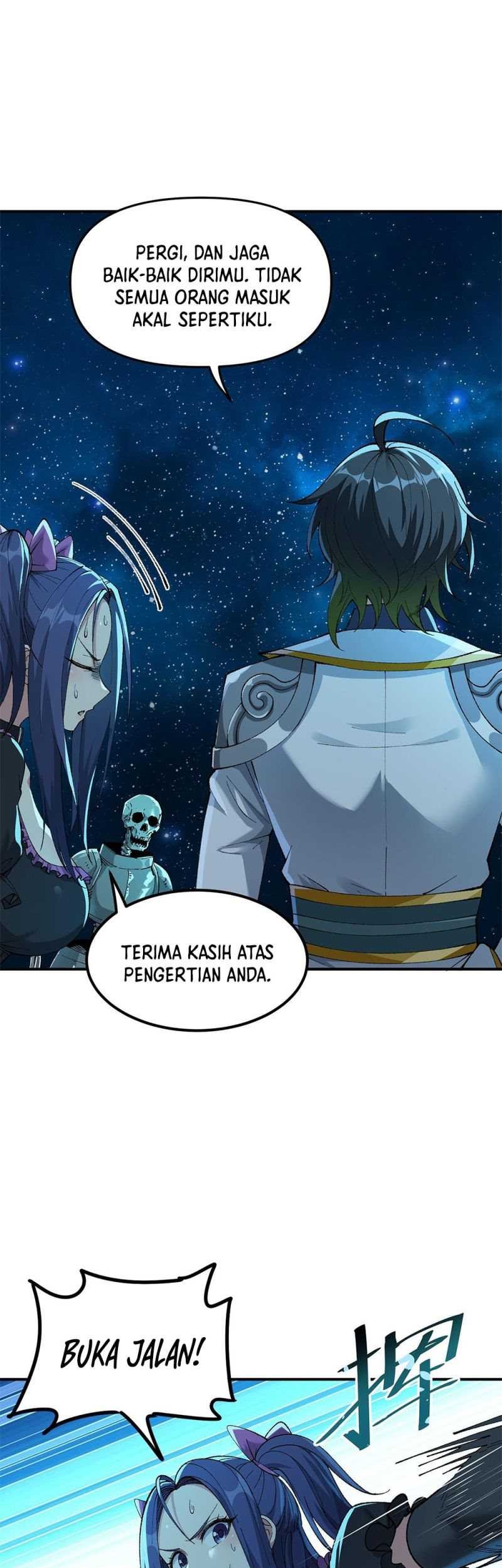 Halaman 61