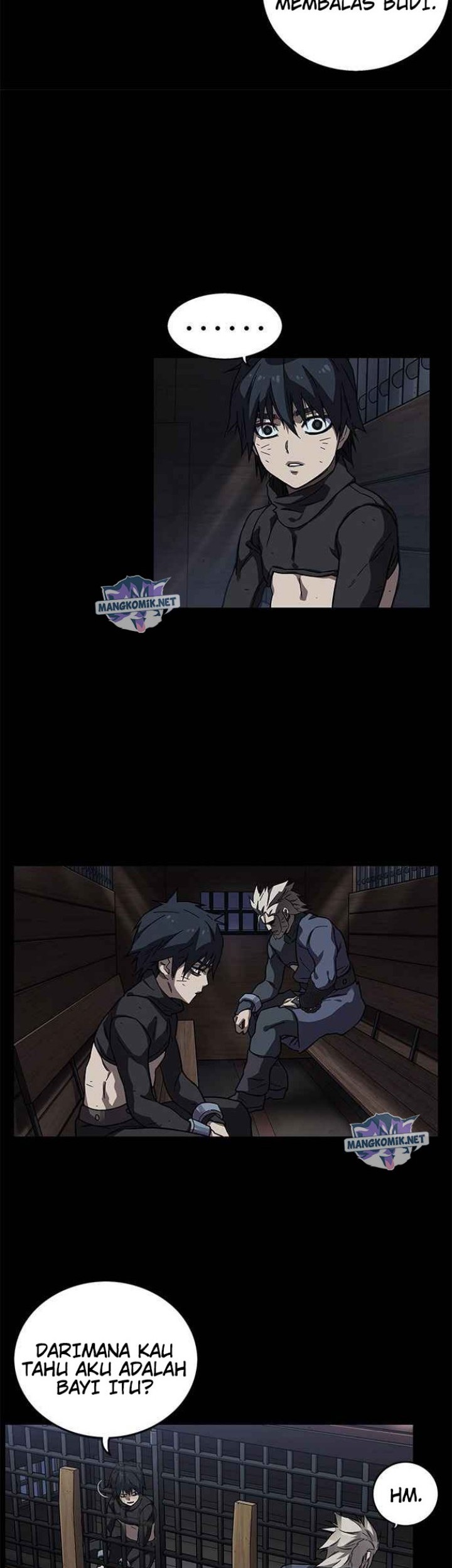 Aire Chapter 18 halaman 27