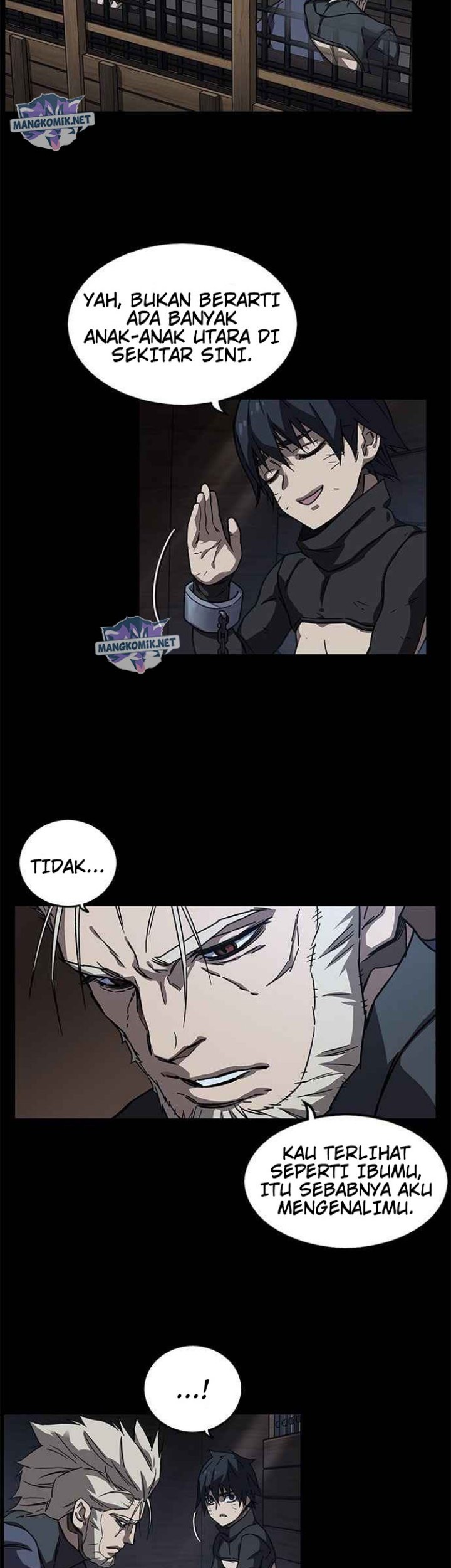 Aire Chapter 18 halaman 28