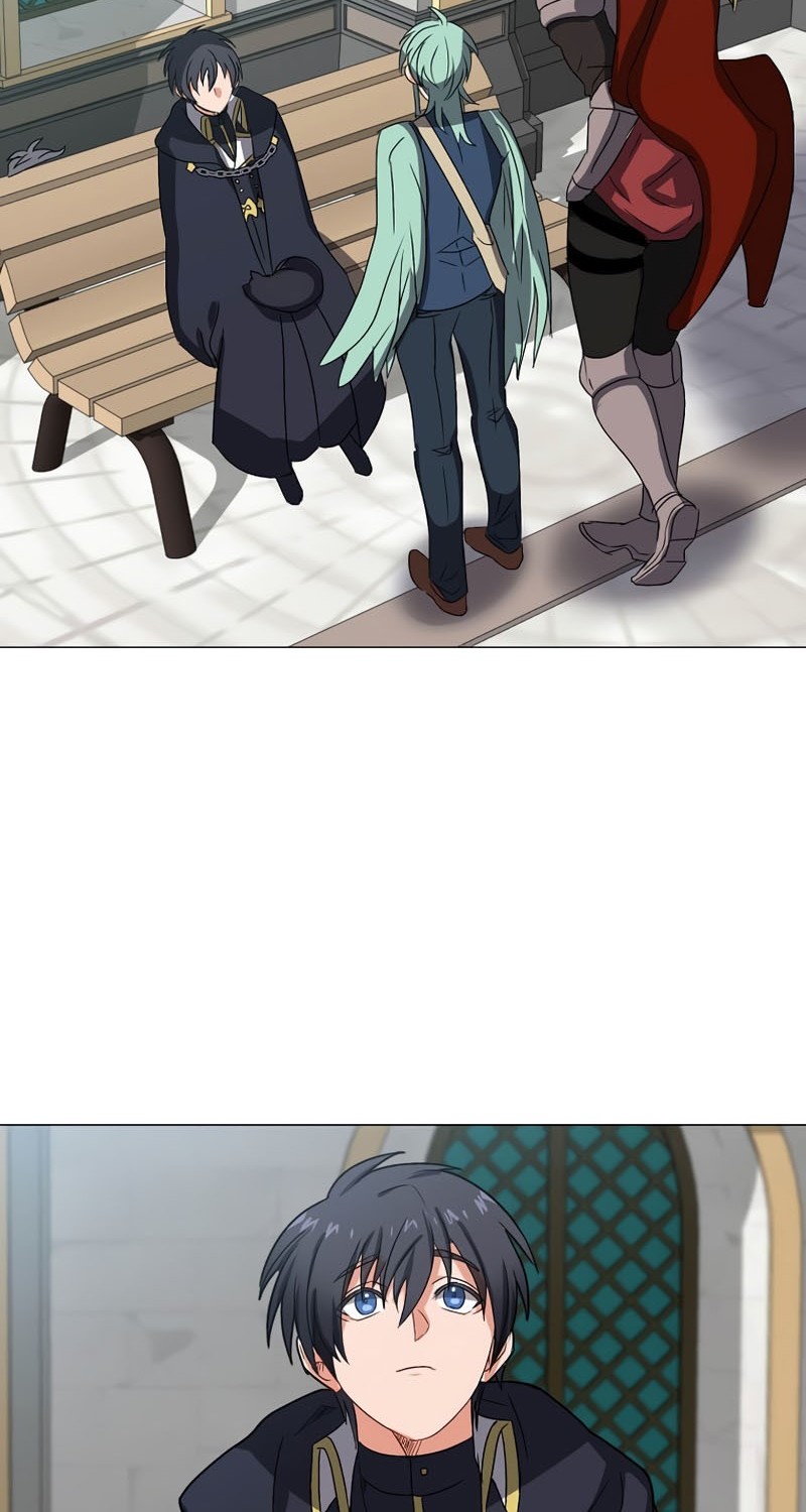 Estio Chapter 59 Gambar 31