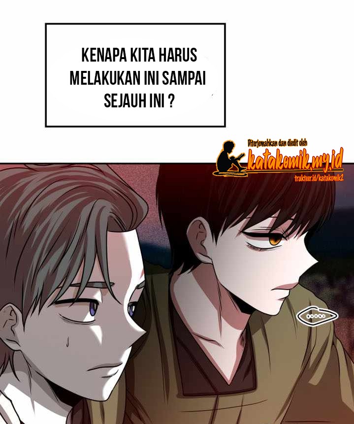 Midwood Chapter 8.2 halaman 16