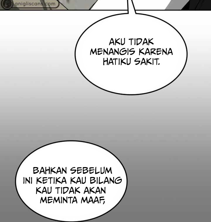 Midwood Chapter 7.2 halaman 28