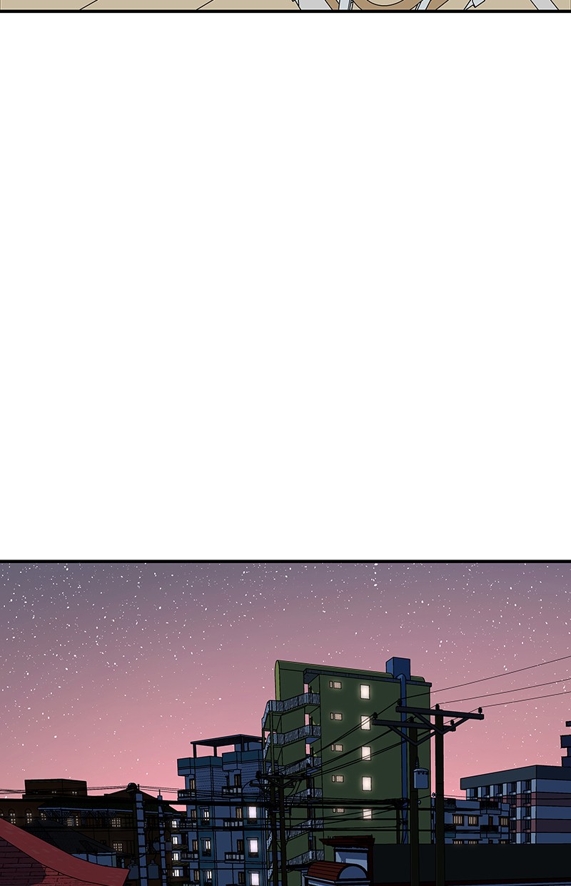 I Love Yoo Chapter 104 Gambar 49