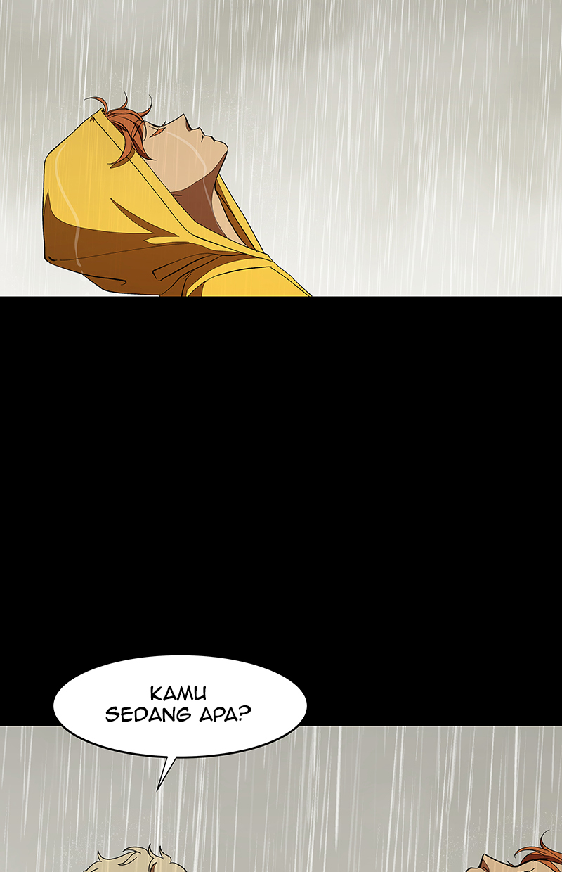 I Love Yoo Chapter 99 Gambar 53