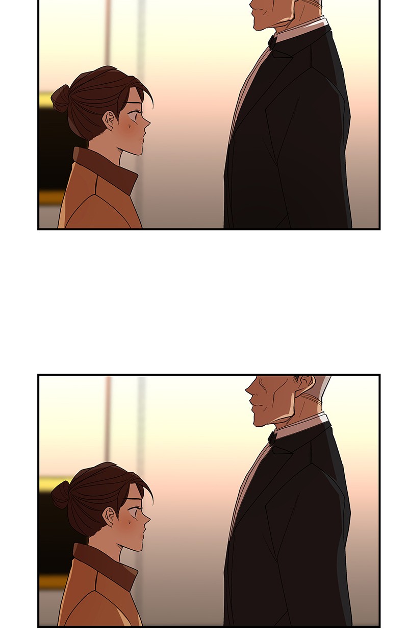 I Love Yoo Chapter 50 Gambar 57