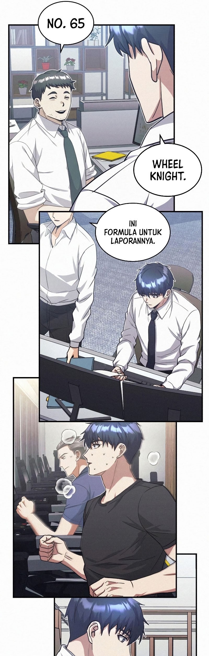 Halaman 38