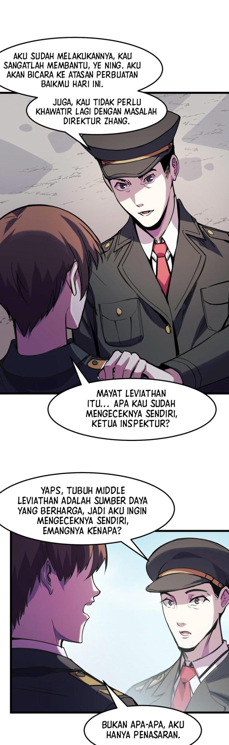 Halaman 28