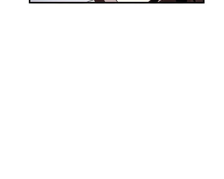 Doctor’s Rebirth Chapter 92 Gambar 49