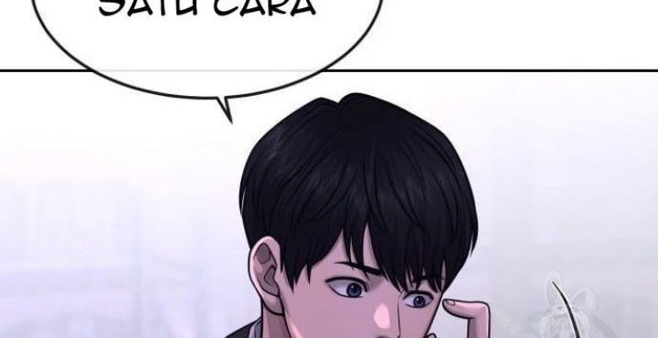 Halaman 72