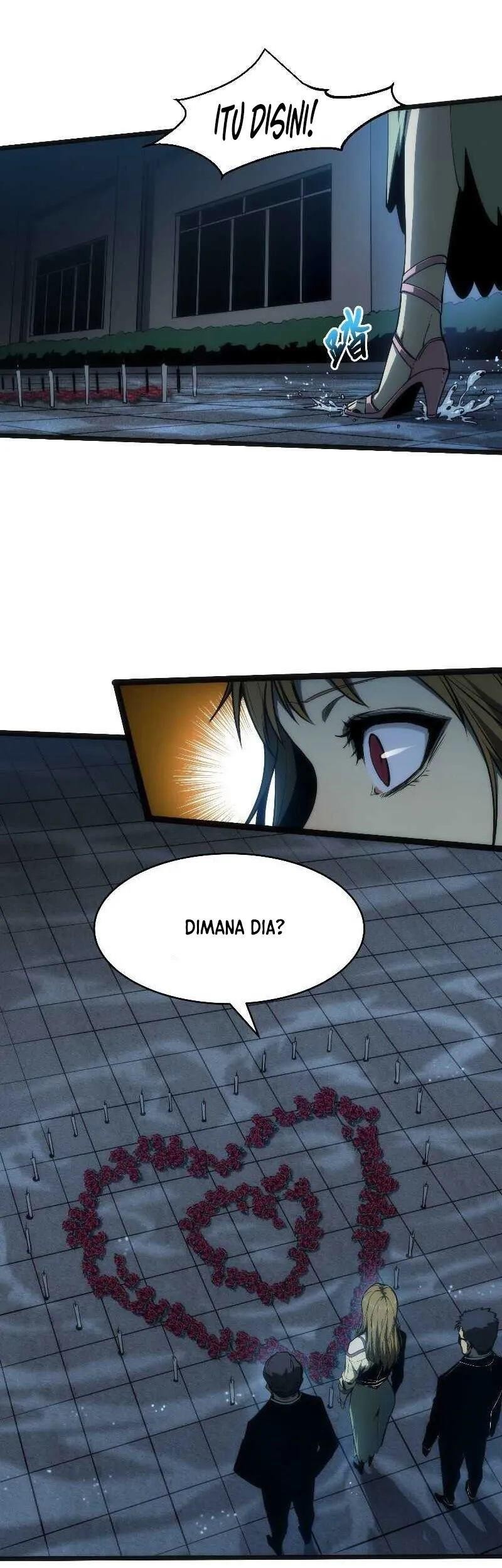 Halaman 52
