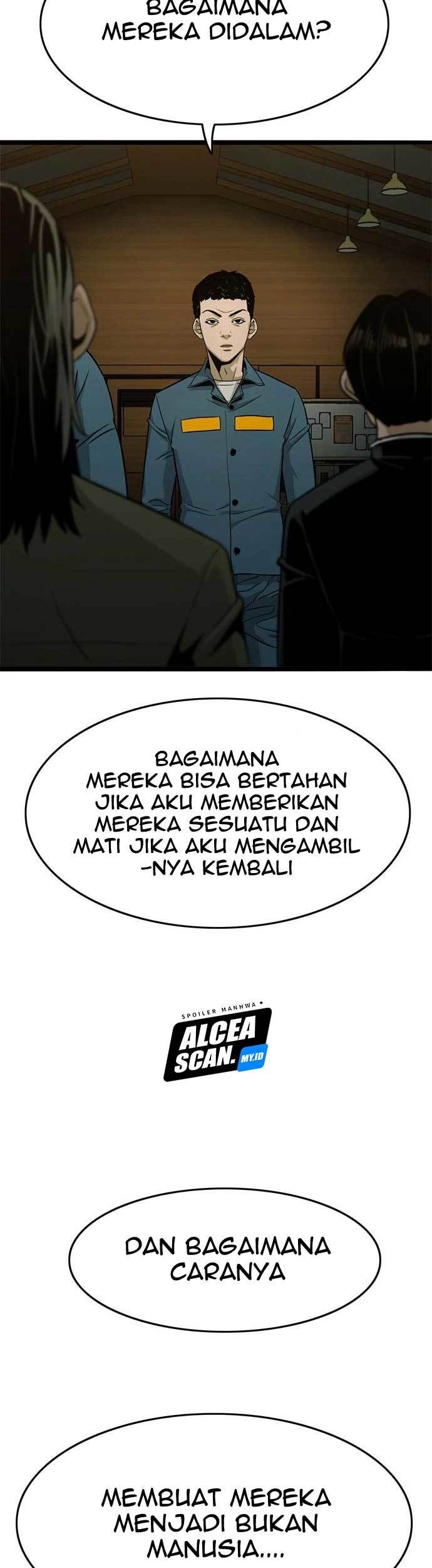 Halaman 70