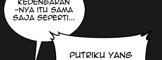 Manager Kim Chapter 60 Gambar 90