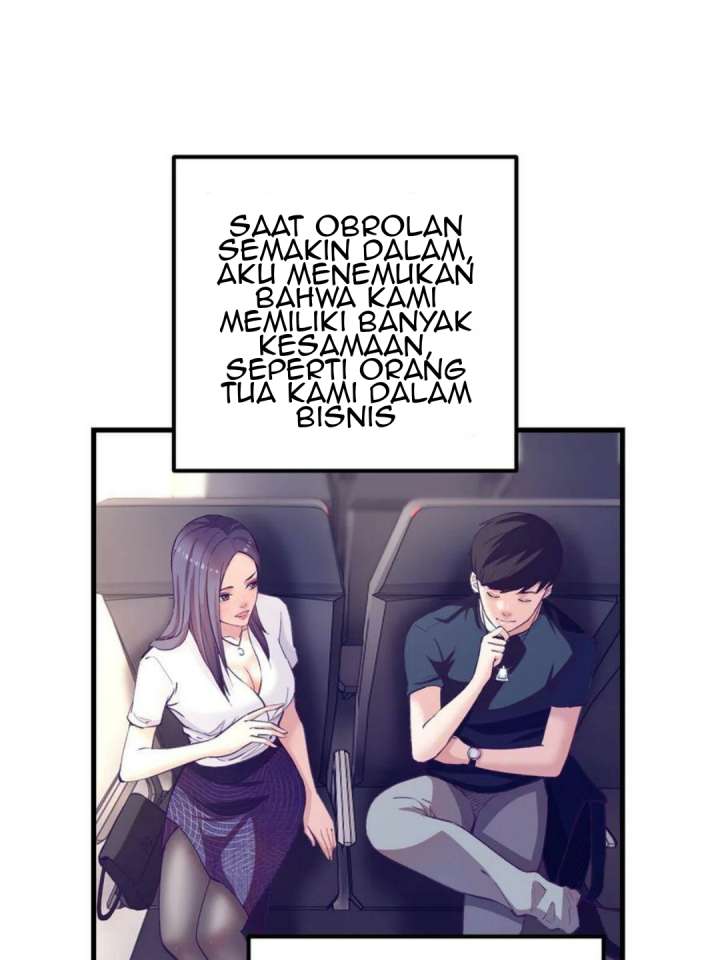 Halaman 31