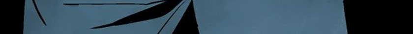 Ghosts in Nanting Chapter 05 Gambar 23