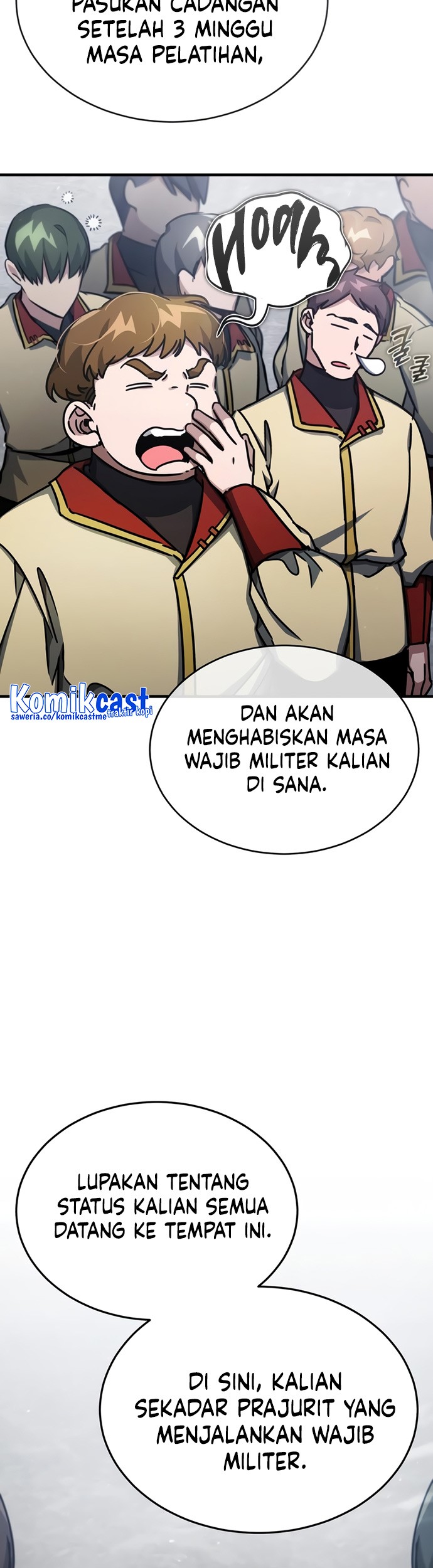 Halaman 48