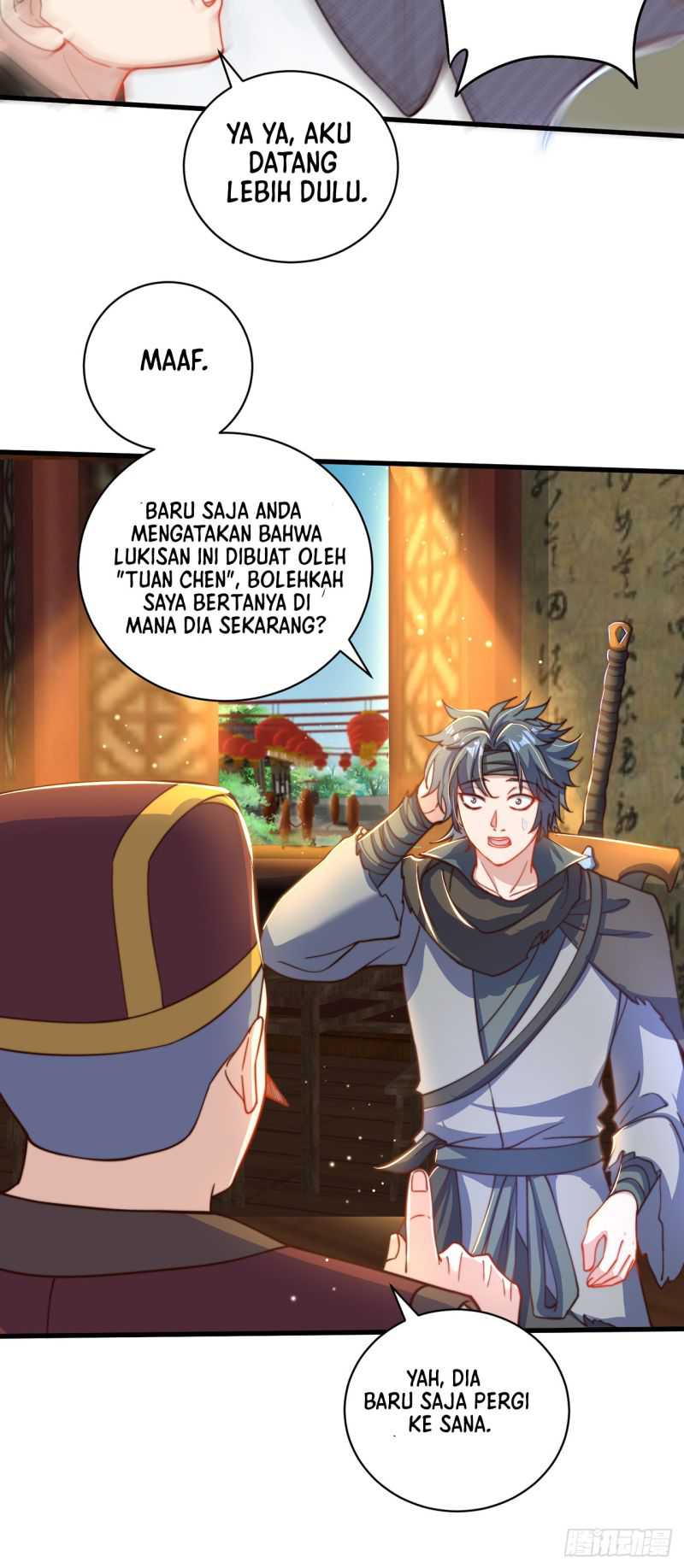 Halaman 20