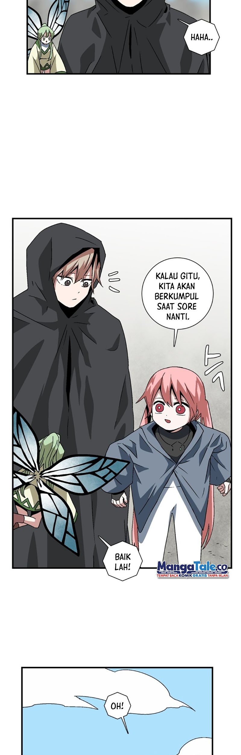 Halaman 28