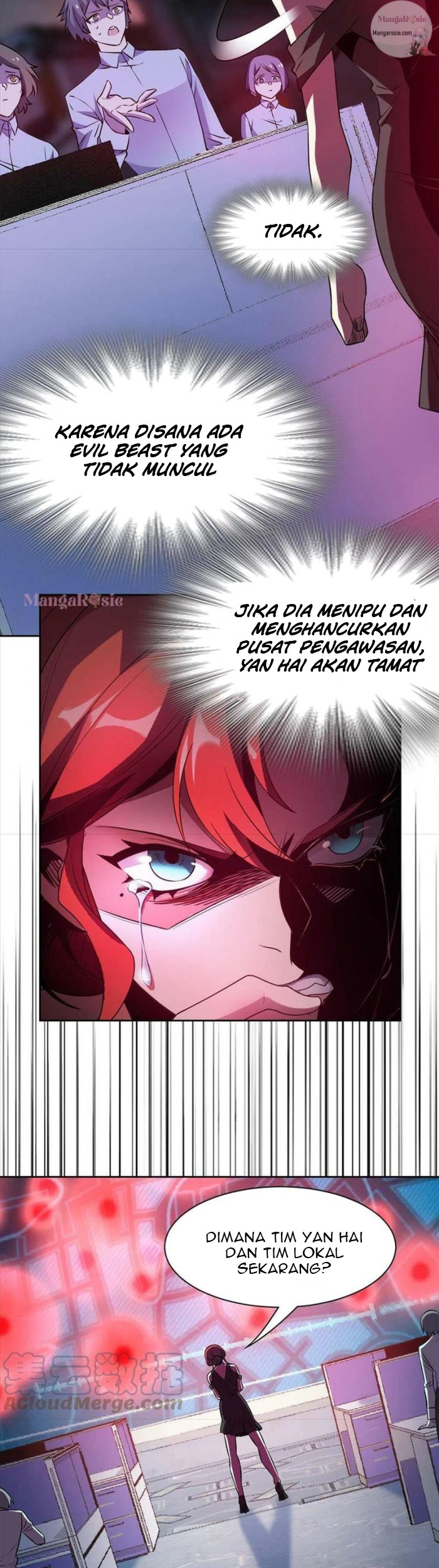 Halaman 14