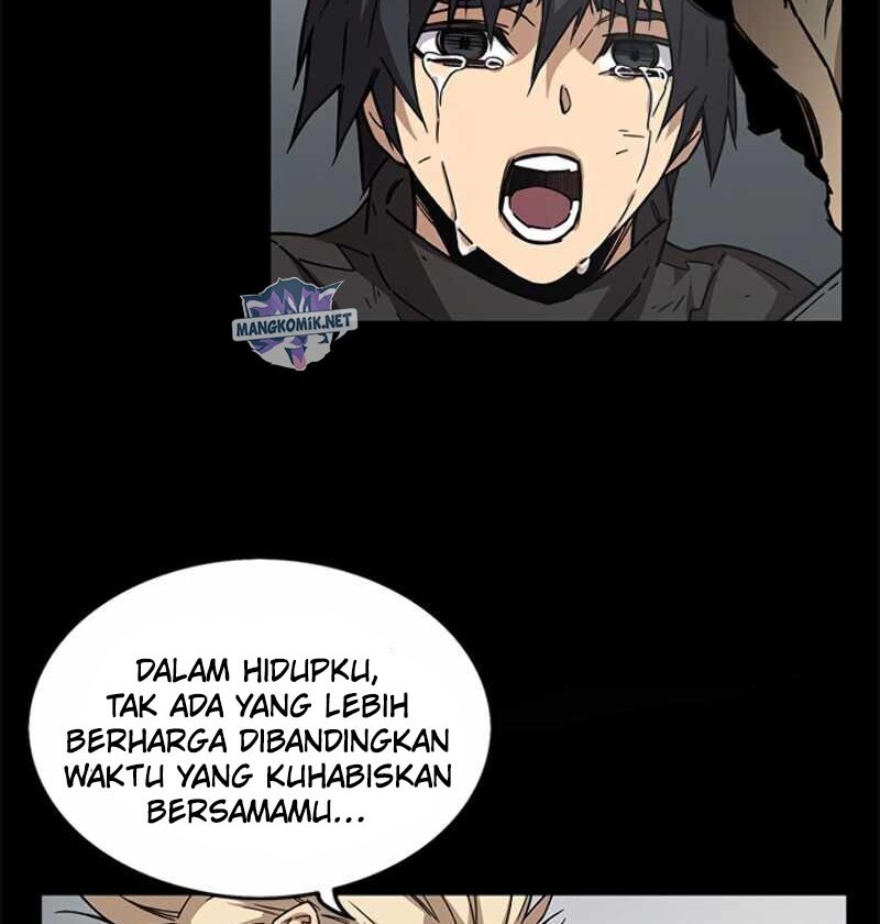 Aire Chapter 120 halaman 47