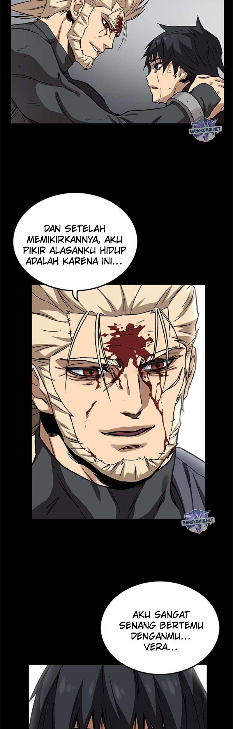 Aire Chapter 120 halaman 48