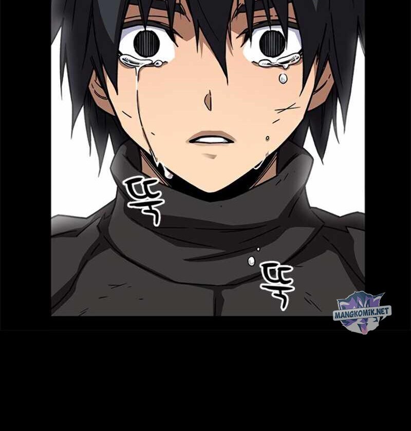 Aire Chapter 120 halaman 49