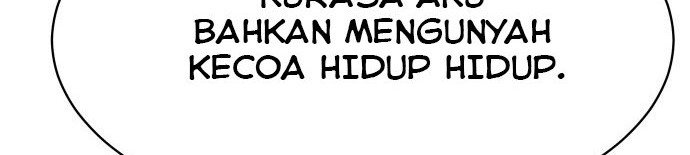 Top 1% Chapter 7 halaman 68