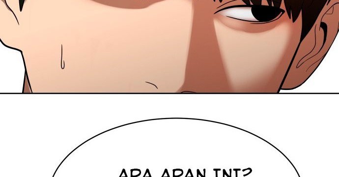 Top 1% Chapter 6 halaman 54