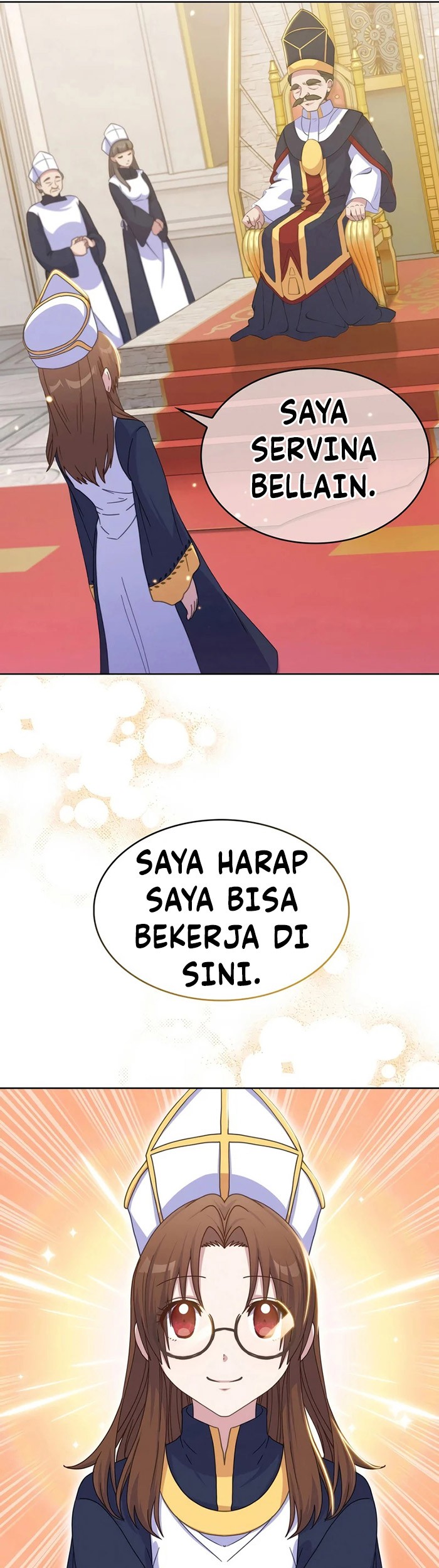 Halaman 45