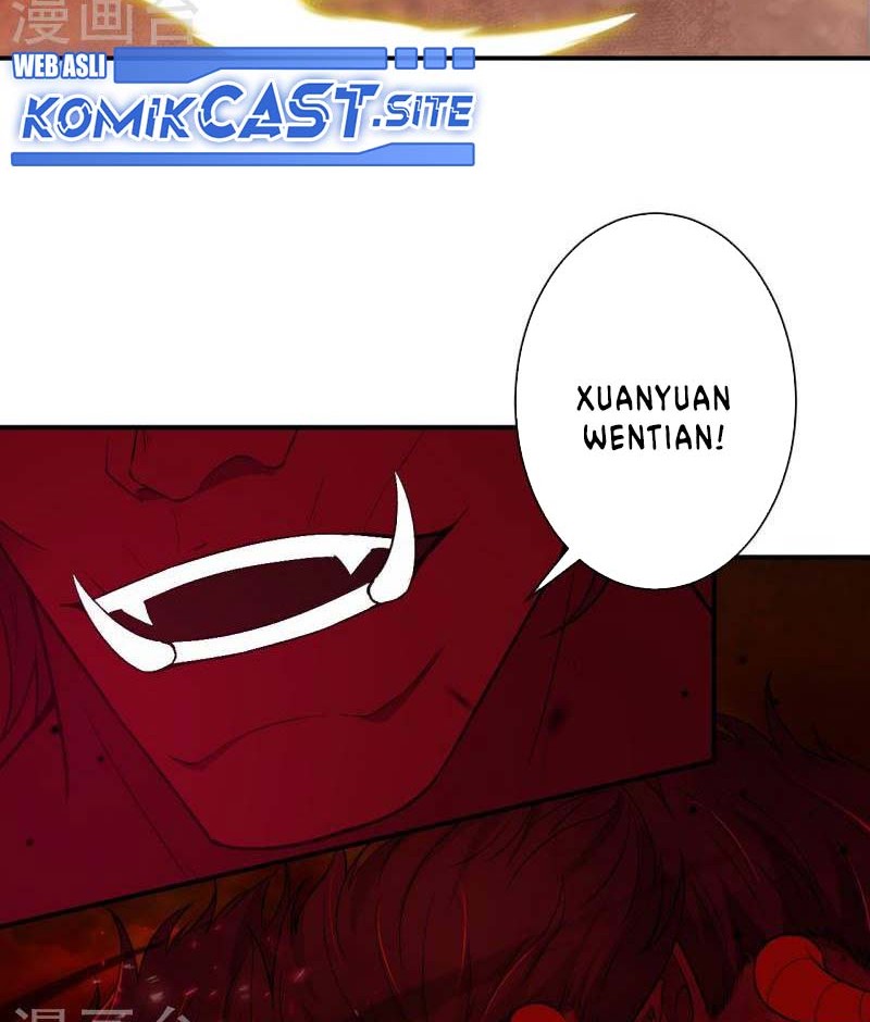 Halaman 35
