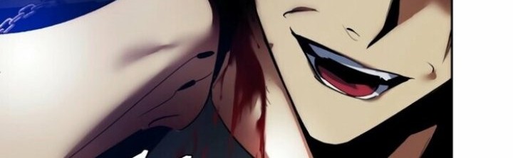 Return to Player Chapter 96 halaman 39