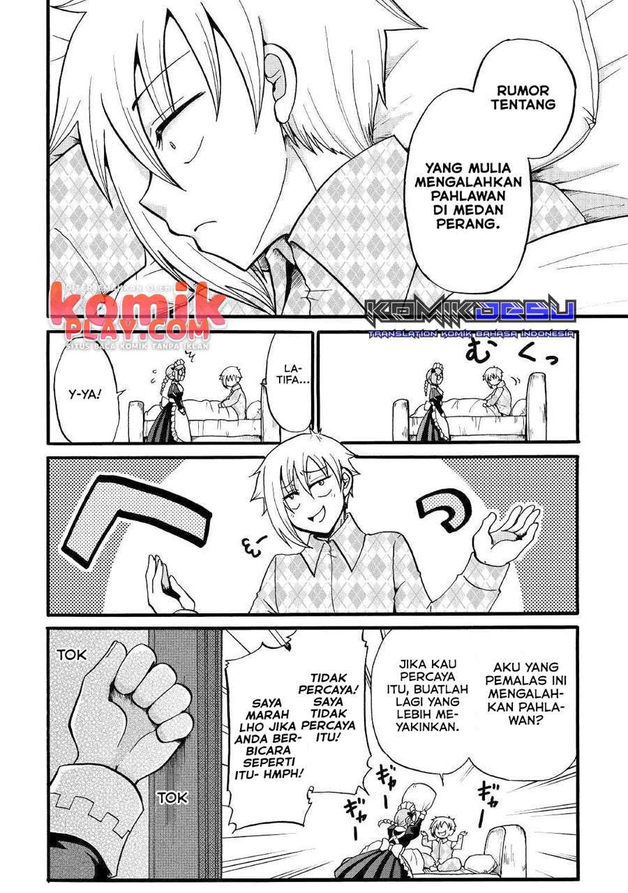 Halaman 23
