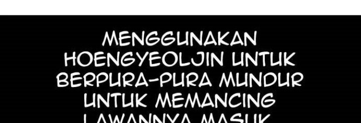 ZomGan Chapter 23 halaman 83