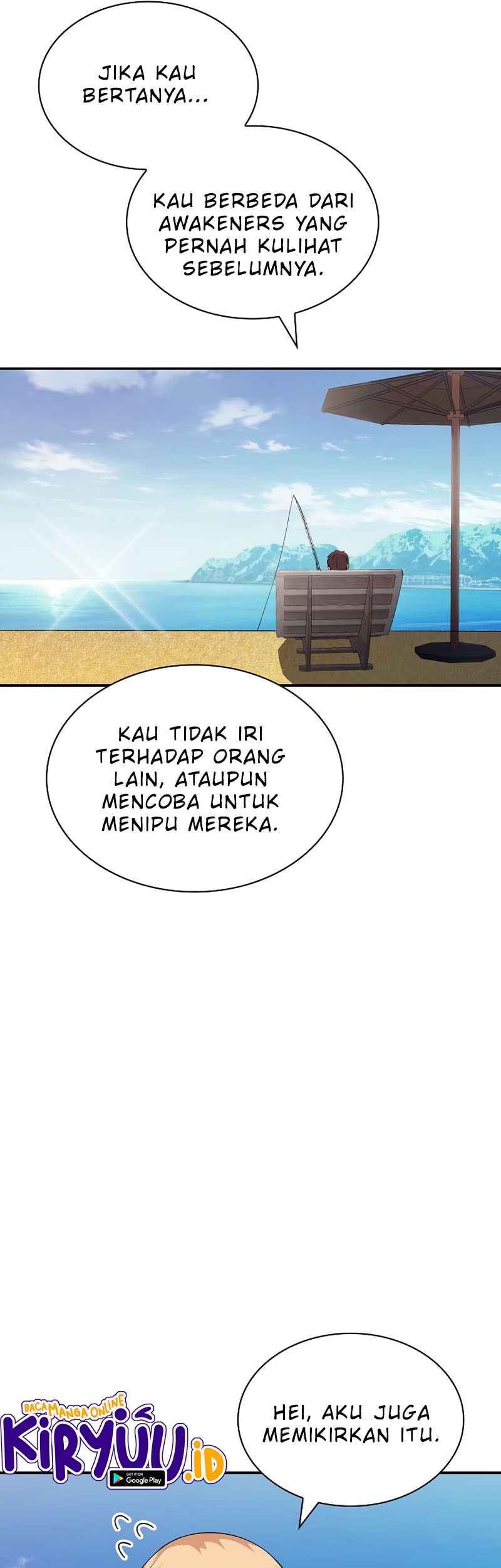 Halaman 42