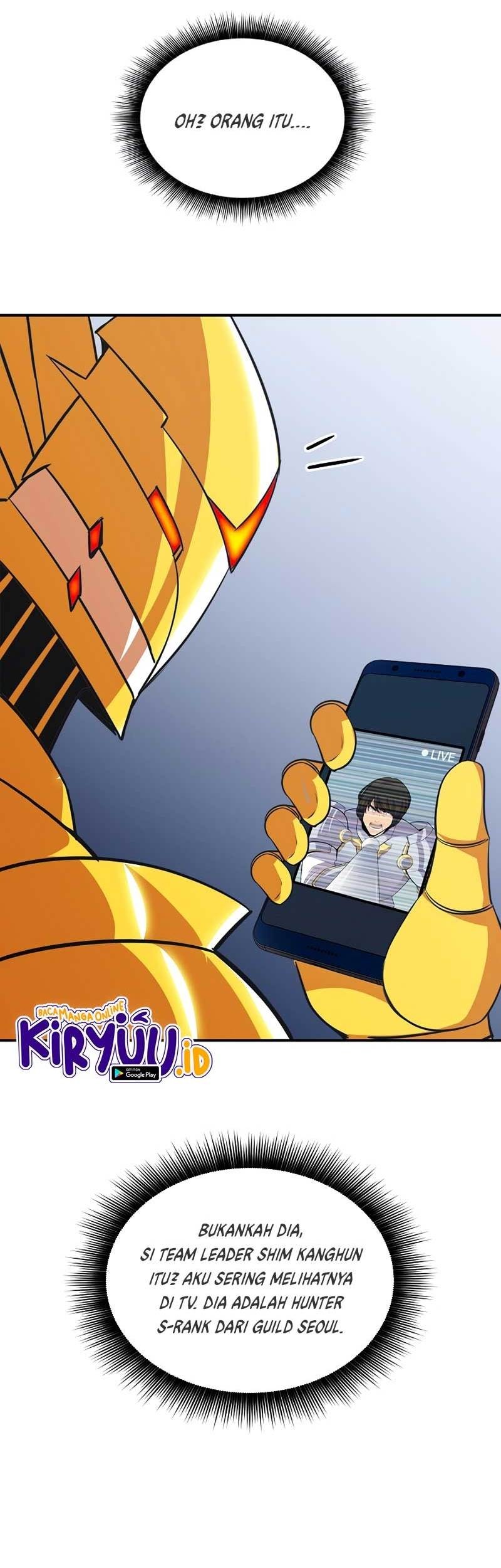Halaman 63