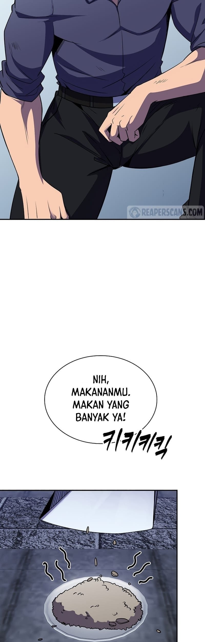 Halaman 58