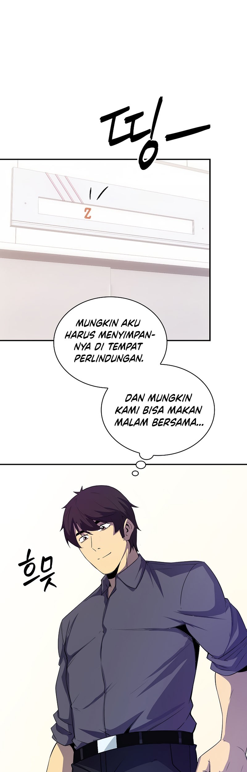 Halaman 59
