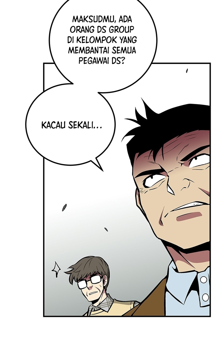 Halaman 64