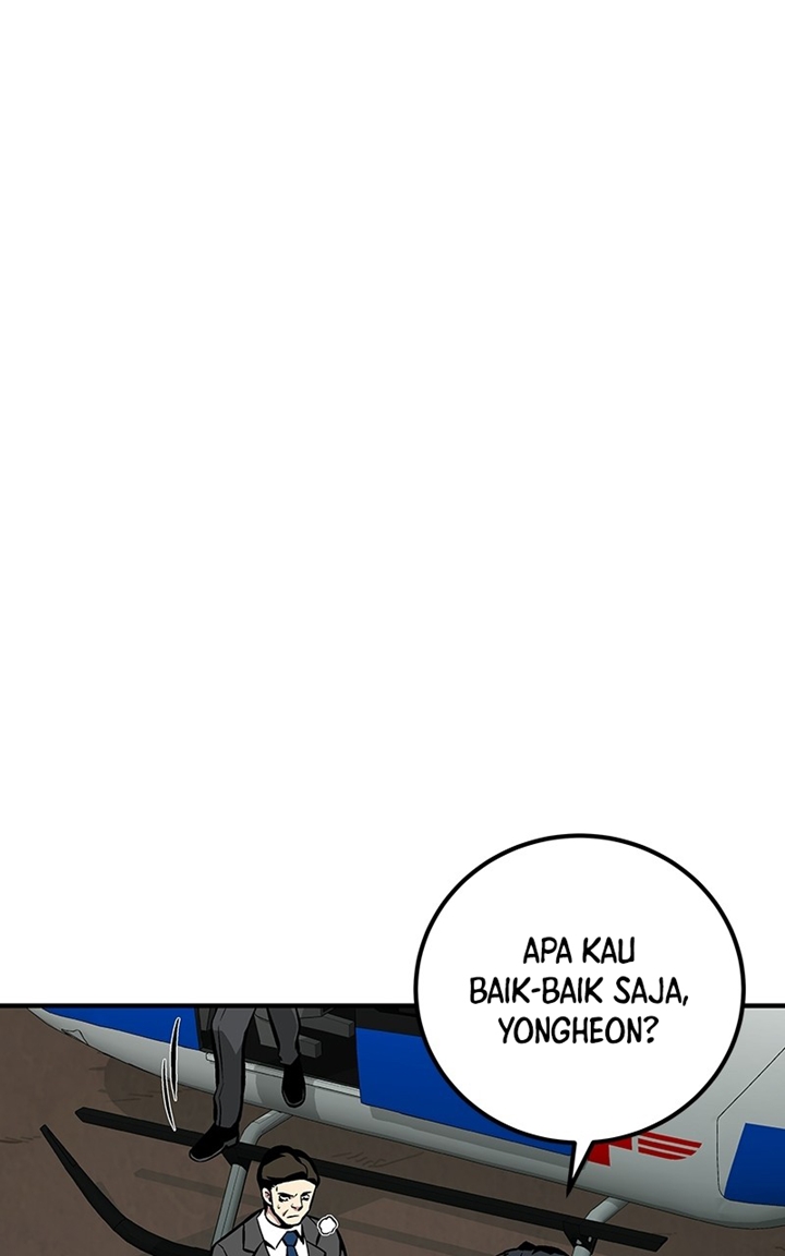 Halaman 65