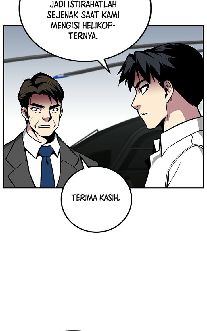Halaman 67