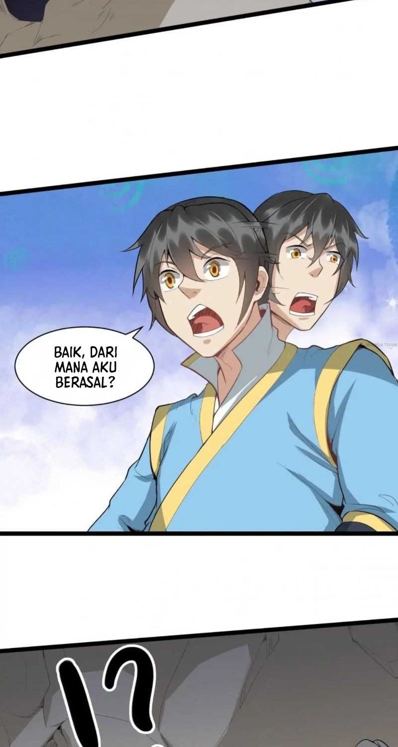 Halaman 13