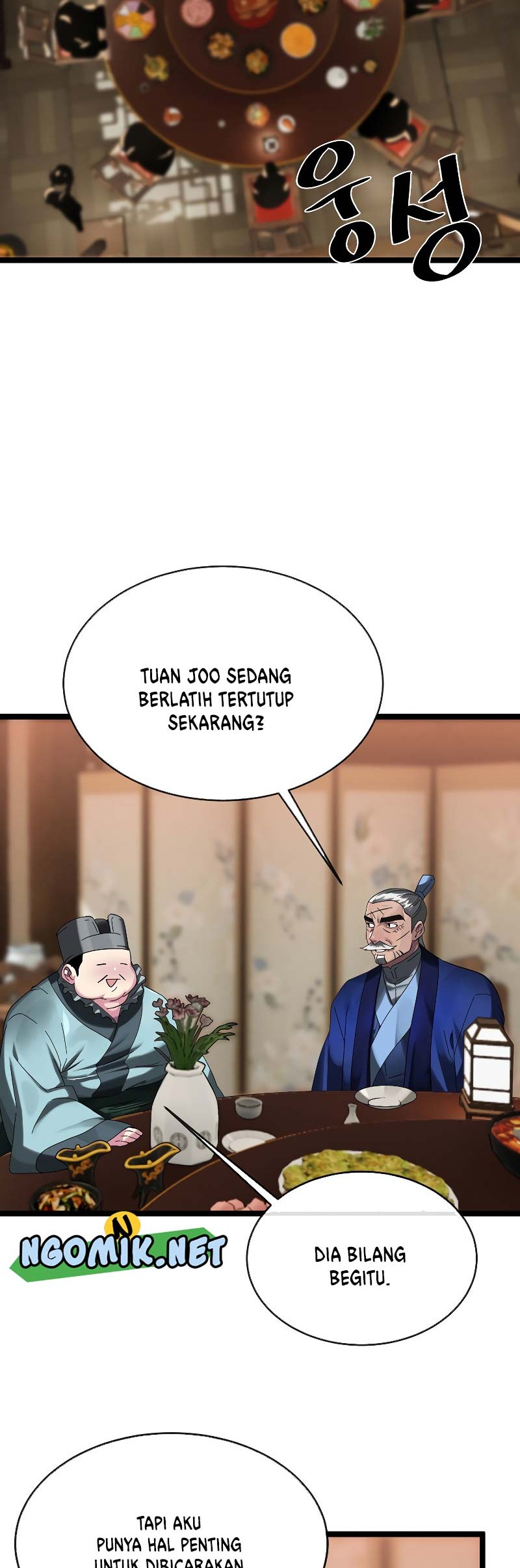 Halaman 33