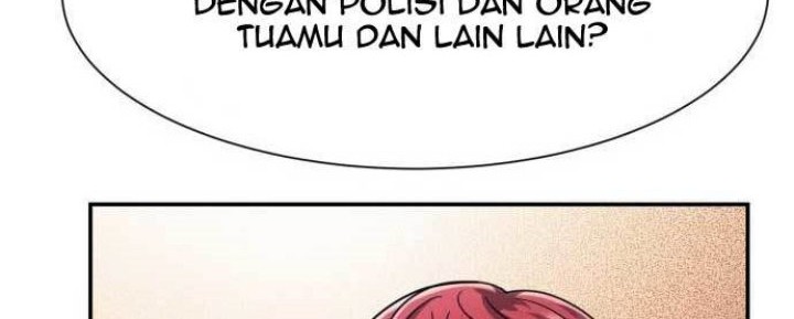 Injagang Chapter 19 halaman 48