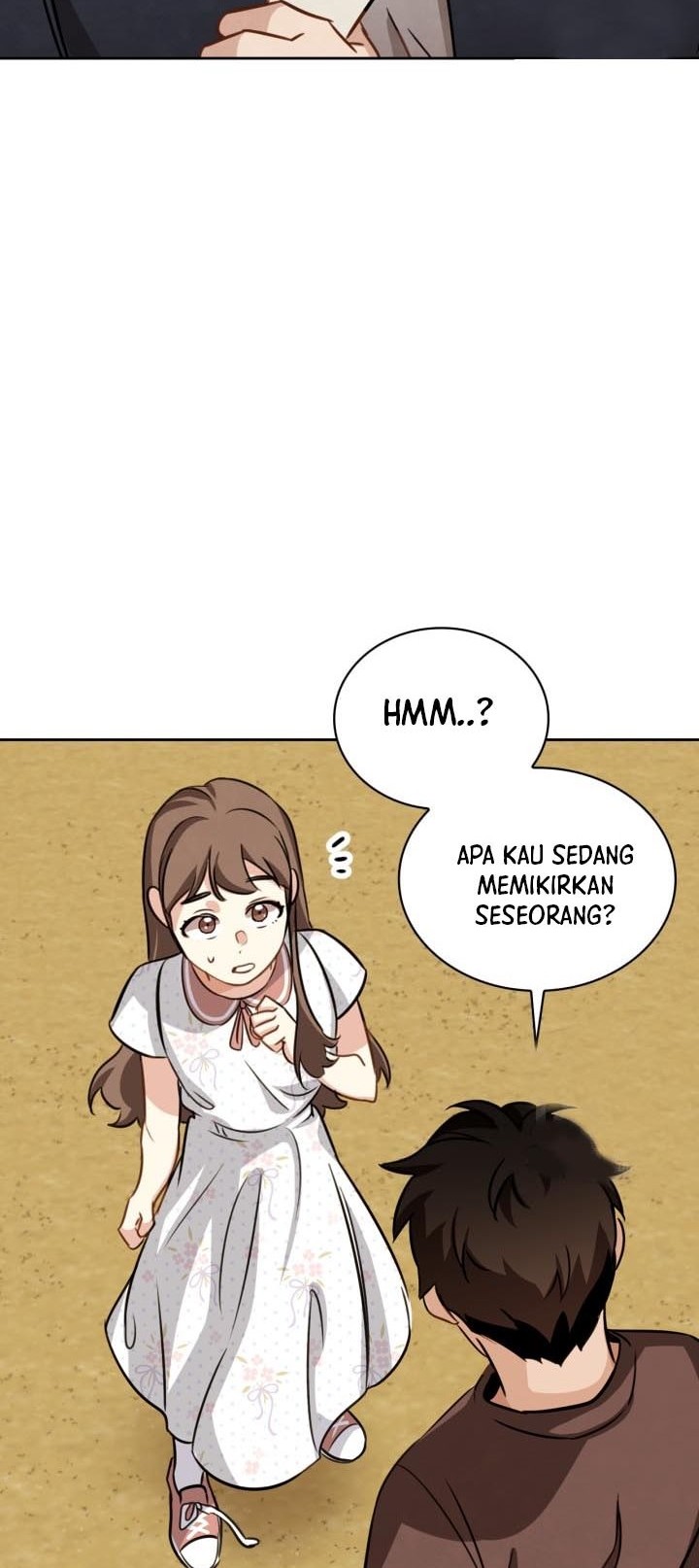 Halaman 53
