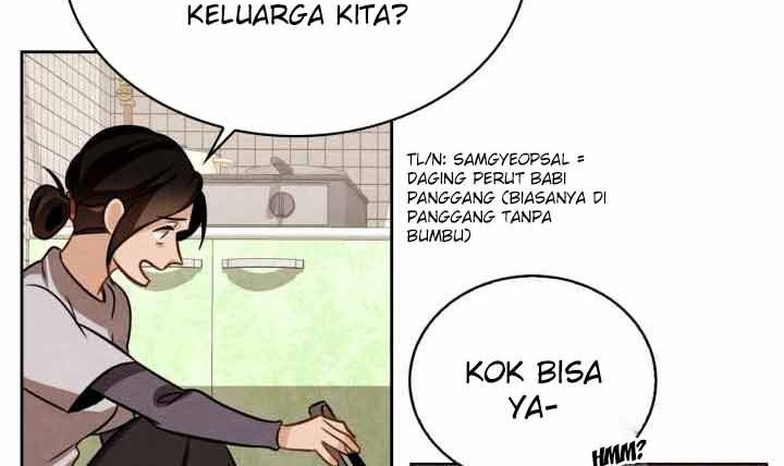 Halaman 70