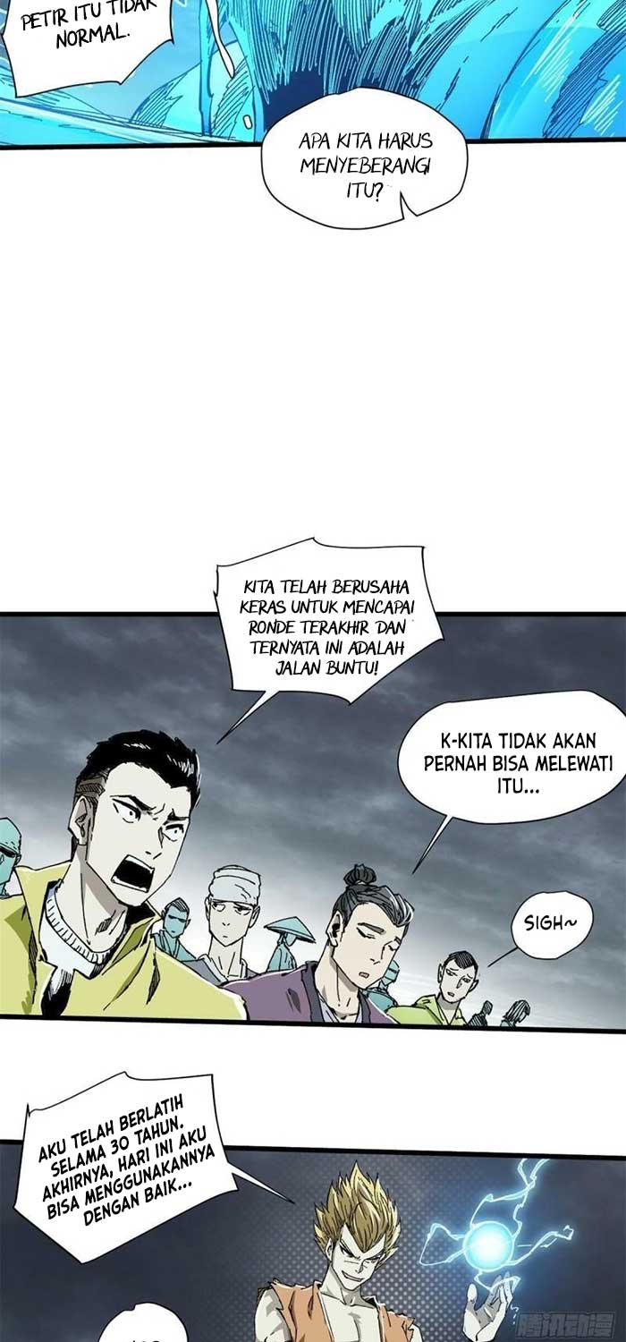 Halaman 23