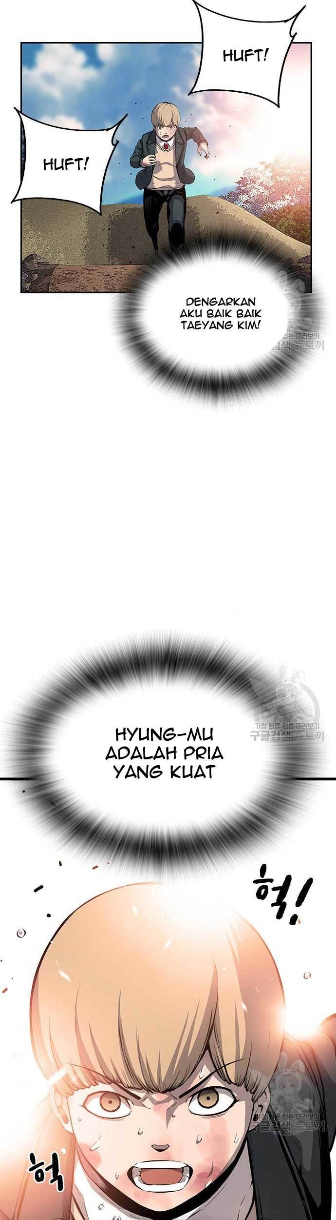 Halaman 52